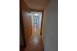 Mehrfamilienhaus, Wohnhaus Beckingen - 11 Zimmer, 250 m&sup2;, 285.000&euro; | Angebot:27120845