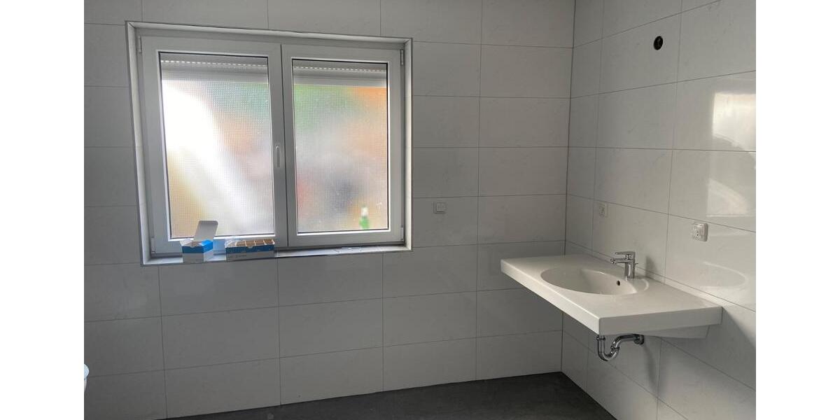 Einfamilienhaus Bad Bocklet - 4 Zimmer, 160 m&sup2;, 386.000&euro; | Angebot:26959531