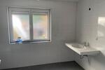 Einfamilienhaus Bad Bocklet - 4 Zimmer, 160 m&sup2;, 386.000&euro; | Angebot:26959531