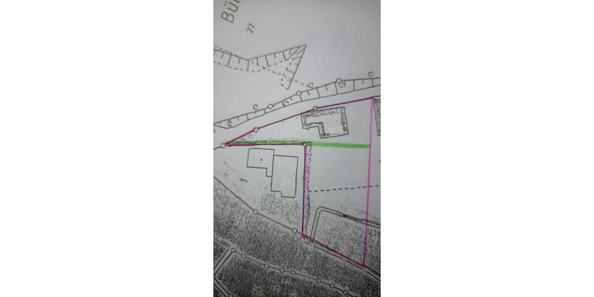 Einfamilienhaus Arnsberg Obereimer - 120.000&euro; | Angebot:26150837