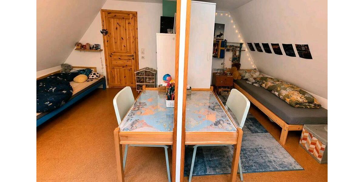 Einfamilienhaus Rodewisch - 4 Zimmer, 105 m&sup2;, 269.000&euro; | Angebot:27122765