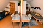 Einfamilienhaus Rodewisch - 4 Zimmer, 105 m&sup2;, 269.000&euro; | Angebot:27122765