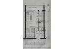 Etagenwohnung Ingolstadt Friedrichshofen-Hollerstauden - 1 Zimmer, 33 m&sup2;, 139.000&euro; | Angebot:26153380