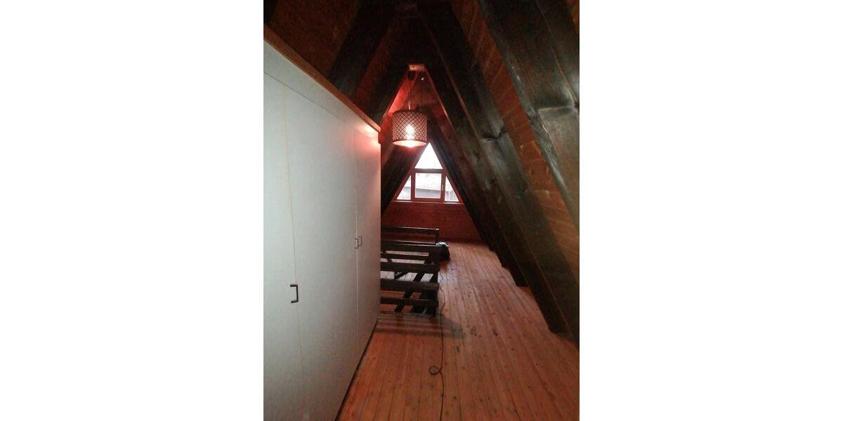 Einfamilienhaus Winsen (Aller) - 3 Zimmer, 66 m&sup2;, 480&euro; | Angebot:25401655