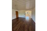 Reihenhaus Eichenau - 4 Zimmer, 91 m&sup2;, 692.000&euro; | Angebot:26796807