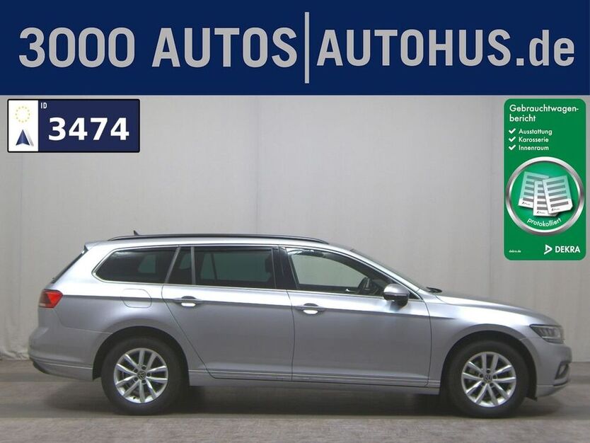 Passat