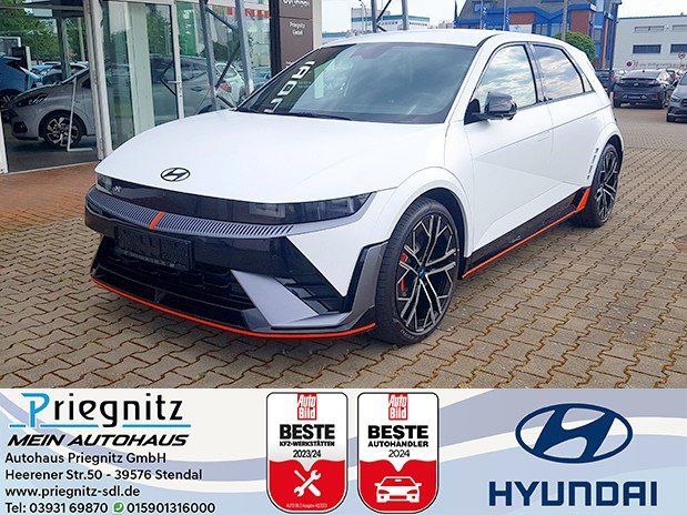 IONIQ 5