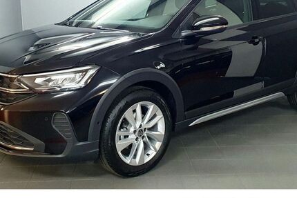 VW Taigo 10.000 km 25.880 &euro; Blaubeuren 89143