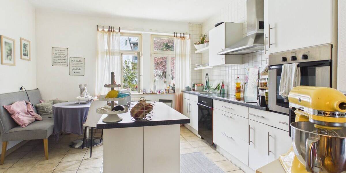 Mehrfamilienhaus, Wohnhaus Spaichingen - 1 Zimmer, 413 m&sup2;, 595.000&euro; | Angebot:26258448