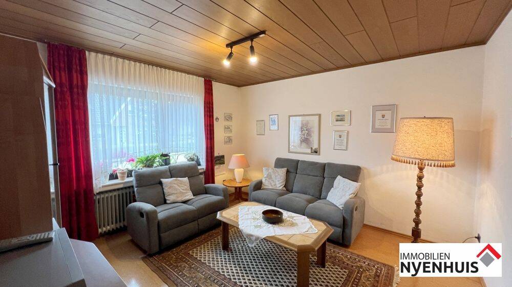Bungalow Fresenburg - 1.000&euro; | Angebot:26886427