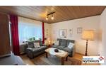 Bungalow Fresenburg - 1.000&euro; | Angebot:26886427