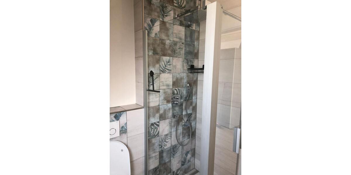 Etagenwohnung Spalt - 3 Zimmer, 77 m&sup2;, 960&euro; | Angebot:26000225