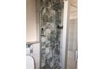 Etagenwohnung Spalt - 3 Zimmer, 77 m&sup2;, 960&euro; | Angebot:26000225