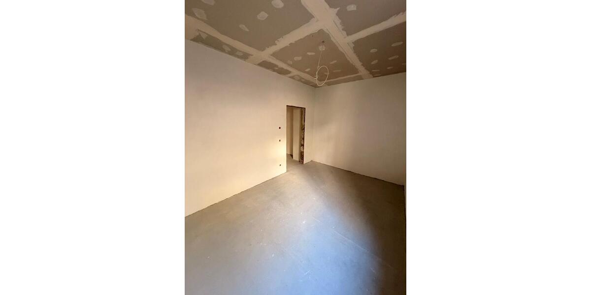 Erdgeschoßwohnung Aue-Bad Schlema Bad Schlema - 3 Zimmer, 65 m&sup2;, 425&euro; | Angebot:26083516