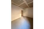 Erdgeschoßwohnung Aue-Bad Schlema Bad Schlema - 3 Zimmer, 65 m&sup2;, 425&euro; | Angebot:26083516
