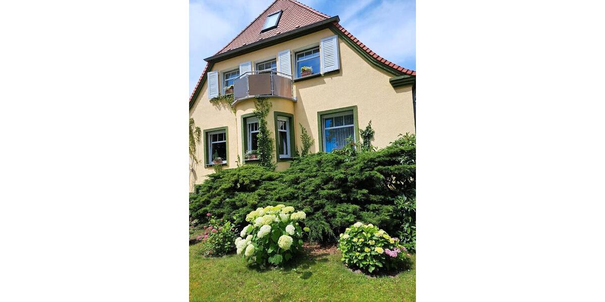 Einfamilienhaus Arendsee (Altmark) - 490.000&euro; | Angebot:25402533