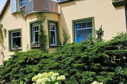 Haus Arendsee (Altmark) - 490.000&euro; | Angebot:25402533