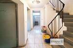 Einfamilienhaus Weikersheim Laudenbach - 4 Zimmer, 100 m&sup2;, 139.000&euro; | Angebot:26723208