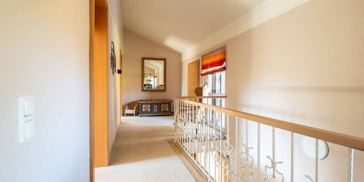 Einfamilienhaus Kolbermoor Aiblinger Au - 1 Zimmer, 300 m&sup2;, 1.390.000&euro; | Angebot:26319110