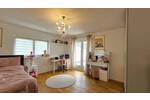 Einfamilienhaus Waldshut-Tiengen Waldshut - 4 Zimmer, 140 m&sup2;, 2.200&euro; | Angebot:26028505