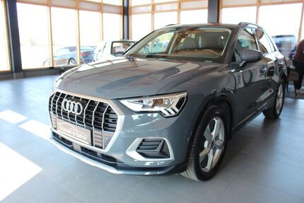 Audi Q3 95.000 km 25.990 &euro; Amstetten 73340