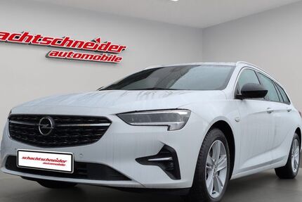Opel Insignia 92.563 km 18.890 &euro; Beelitz 14547