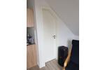 Dachgeschoßwohnung Bredstedt - 3 Zimmer, 94 m&sup2;, 830&euro; | Angebot:26429245