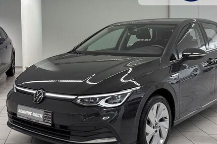 VW Golf 31.402 km 25.790 &euro; Bremen 28217