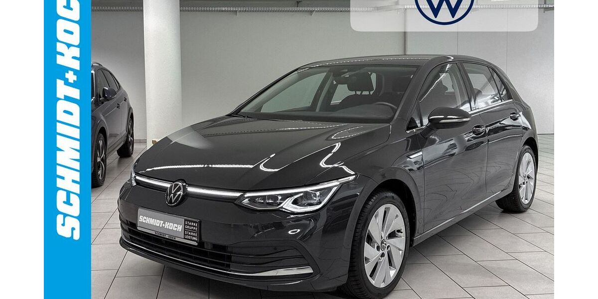VW Golf 31.402 km 25.790 &euro; Bremen 28217