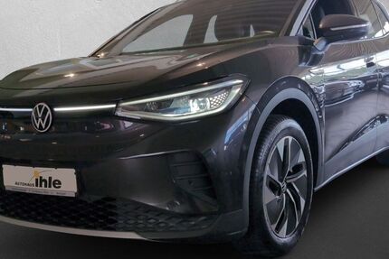 VW ID.4 73.880 km 26.890 &euro; Hohenwestedt 24594