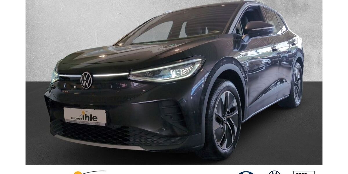 VW ID.4 73.880 km 26.890 &euro; Hohenwestedt 24594
