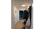 Etagenwohnung Bad Saarow - 4 Zimmer, 96 m&sup2;, 1.470&euro; | Angebot:26089429