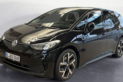 VW ID.3 8.999 km 33.890 € Balingen 72336