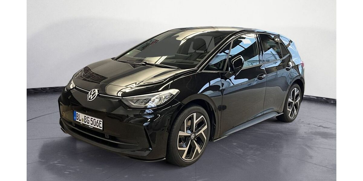 VW ID.3 8.999 km 33.890 € Balingen 72336