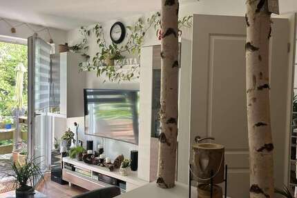 Wohnung Timmendorfer Strand - 2 Zimmer, 47 m&sup2;, 149.000&euro; | Angebot:27002237