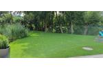 Villa Burghaun - 7 Zimmer, 380 m&sup2;, 899.000&euro; | Angebot:26227948