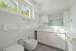Einfamilienhaus Großhansdorf - 4 Zimmer, 123 m&sup2;, 849.000&euro; | Angebot:25987148