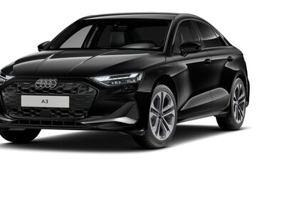 Audi A3 24.800 km 99.999 &euro; Siegen 57074