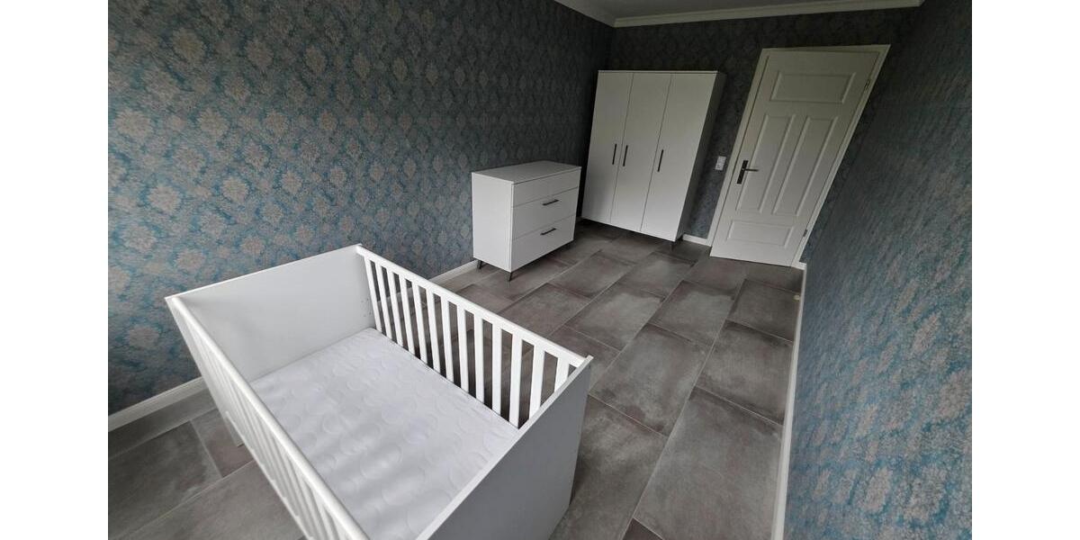 Terrassenwohnung Gerbrunn - 3 Zimmer, 102 m&sup2;, 1.500&euro; | Angebot:26619200