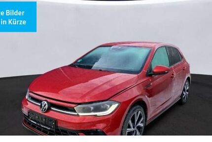 VW Polo 25.399 km 20.460 &euro; Eisenach 99817