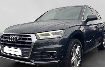 Audi Q5 86.527 km 27.950 &euro; Lüneburg 21337
