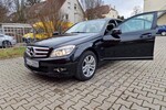 C 220