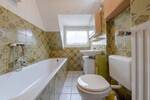 Einfamilienhaus Selm Bork - 7 Zimmer, 180 m&sup2;, 429.000&euro; | Angebot:26703602