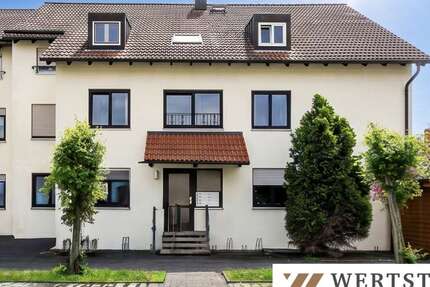 Wohnung Doberschau - 3 Zimmer, 70 m&sup2;, 110.000&euro; | Angebot:26865422