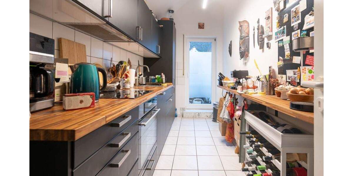 Mehrfamilienhaus, Wohnhaus Mainz Oberstadt - 2.390.000&euro; | Angebot:25248622