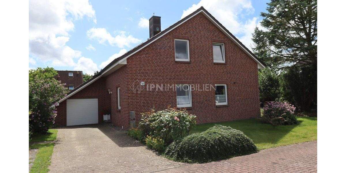 Einfamilienhaus Dummerstorf - 5 Zimmer, 156 m&sup2;, 486.000&euro; | Angebot:25802473