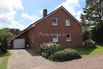 Einfamilienhaus Dummerstorf - 5 Zimmer, 156 m&sup2;, 486.000&euro; | Angebot:25802473