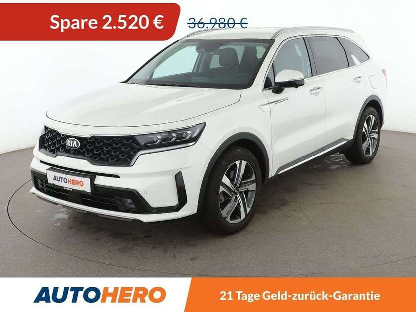 Sorento