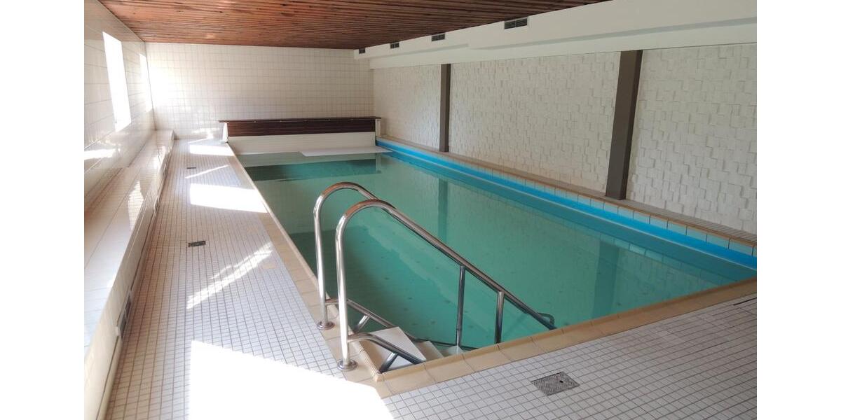 Etagenwohnung Bad Lauterberg im Harz - 2 Zimmer, 57 m&sup2;, 65.000&euro; | Angebot:27068624