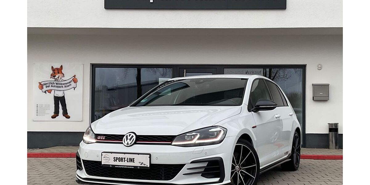 VW Golf 74.900 km 25.999 &euro; Landshut 84030